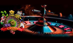 slotsvip – game slot online và live casino trên di động