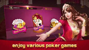 slotsvip – giao diện ứng dụng hiện đại