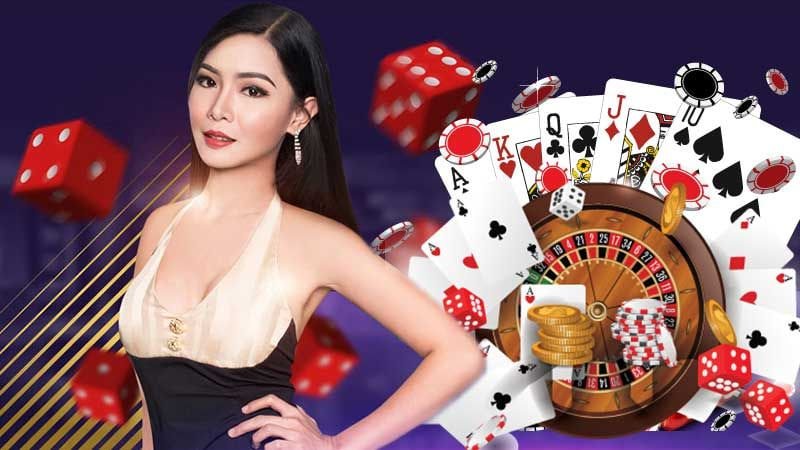 slotsvip – hướng dẫn cài đặt ứng dụng di động