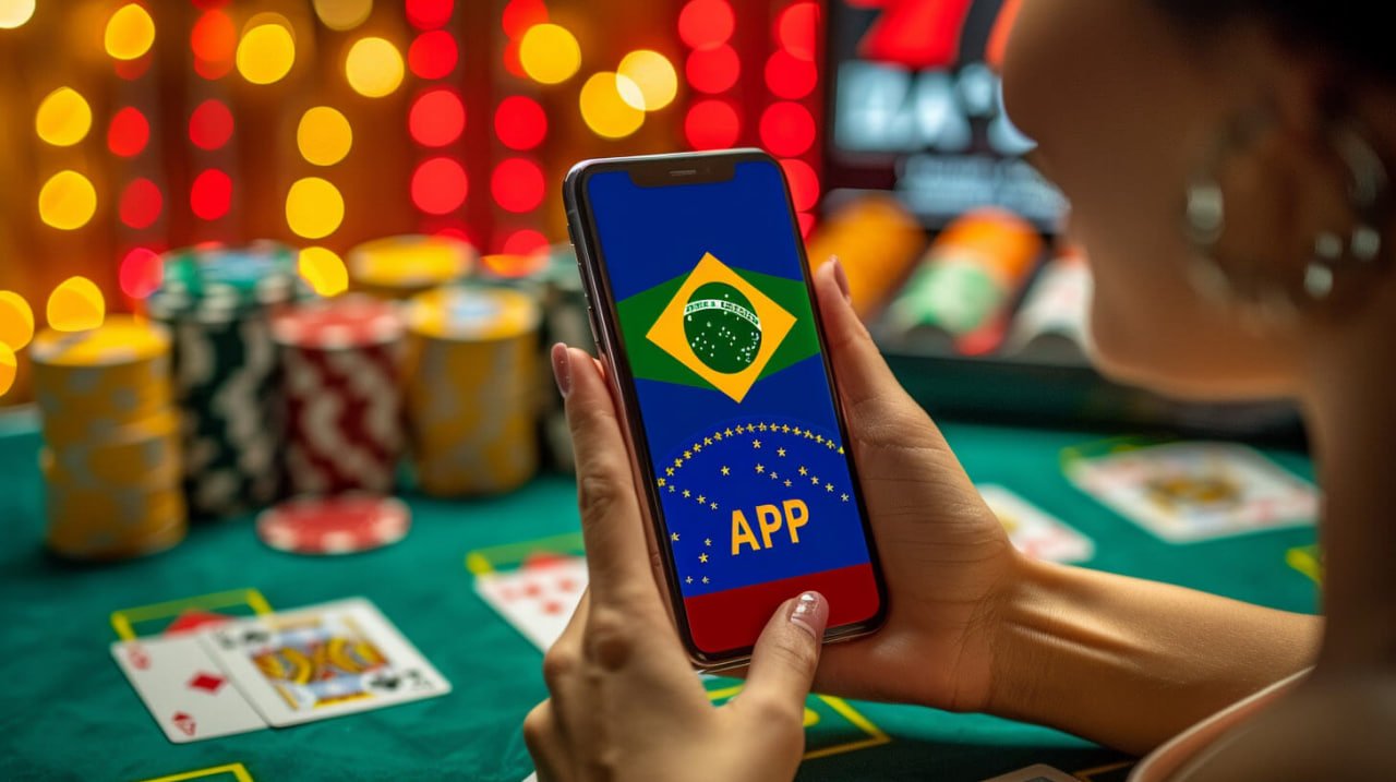 slotsvip – trải nghiệm slot online tại Việt Nam