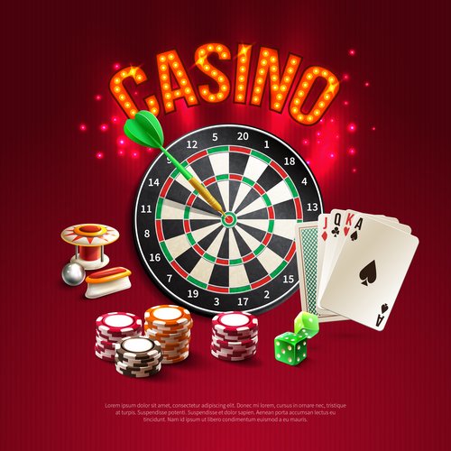 slotsvip – game slot và live casino Việt Nam