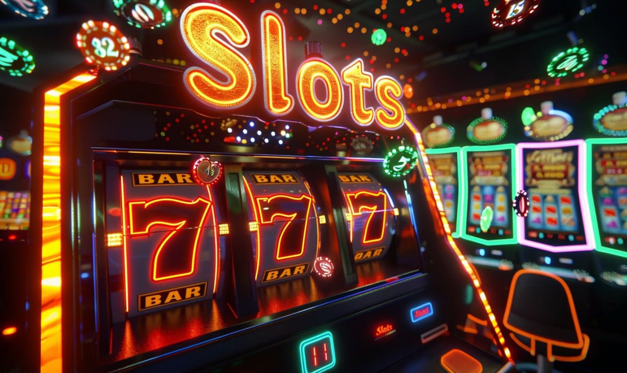 slotsvip nạp rút VND cá cược esports nhanh chóng