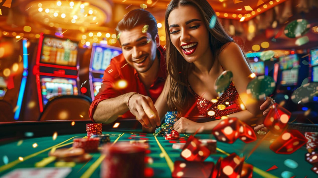 slotsvip esports cá cược chuyên nghiệp Việt Nam