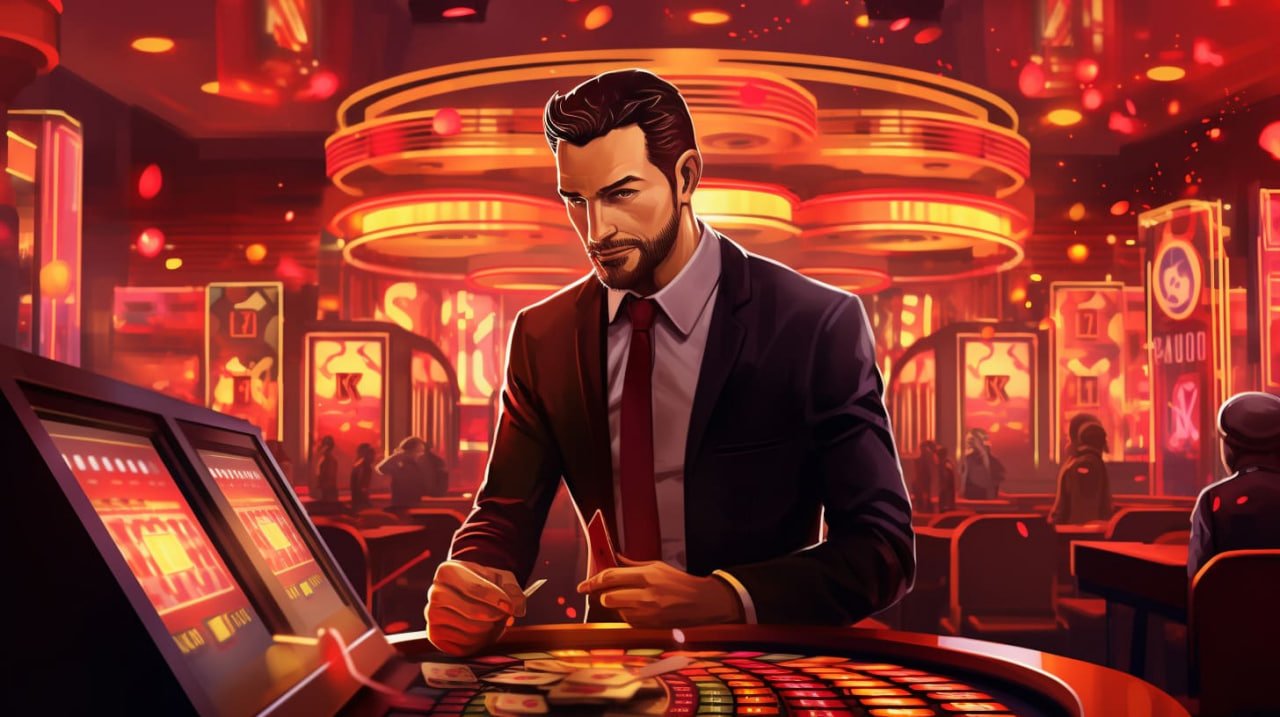 slotsvip – nạp rút VND qua MoMo ZaloPay VNPay