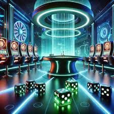 slotsvip – khuyến mãi và ưu đãi