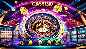slotsvip – ứng dụng di động Android iOS
