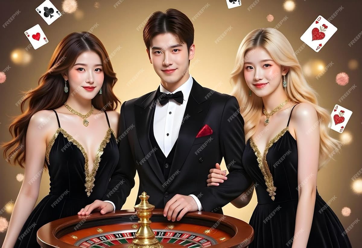 slotsvip esports – cá cược esports hàng đầu Việt Nam