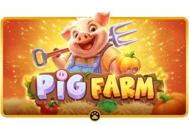 slotsvip bảng kèo esports trực tiếp