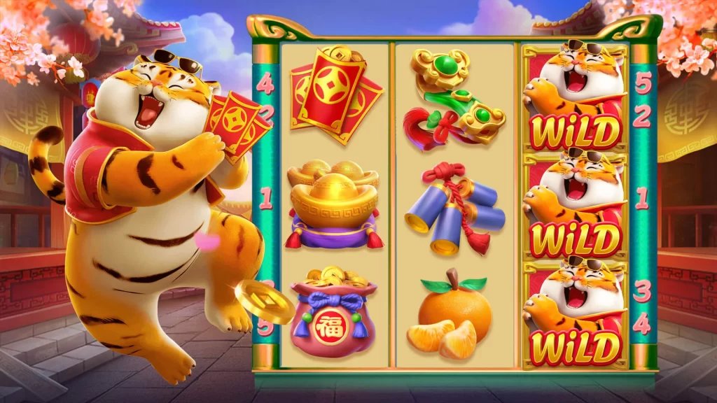 slotsvip – trải nghiệm slot online và esports