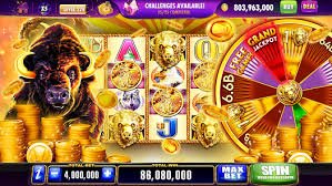 slotsvip – giao diện slot online