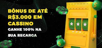 slotsvip – ứng dụng giải trí trực tuyến