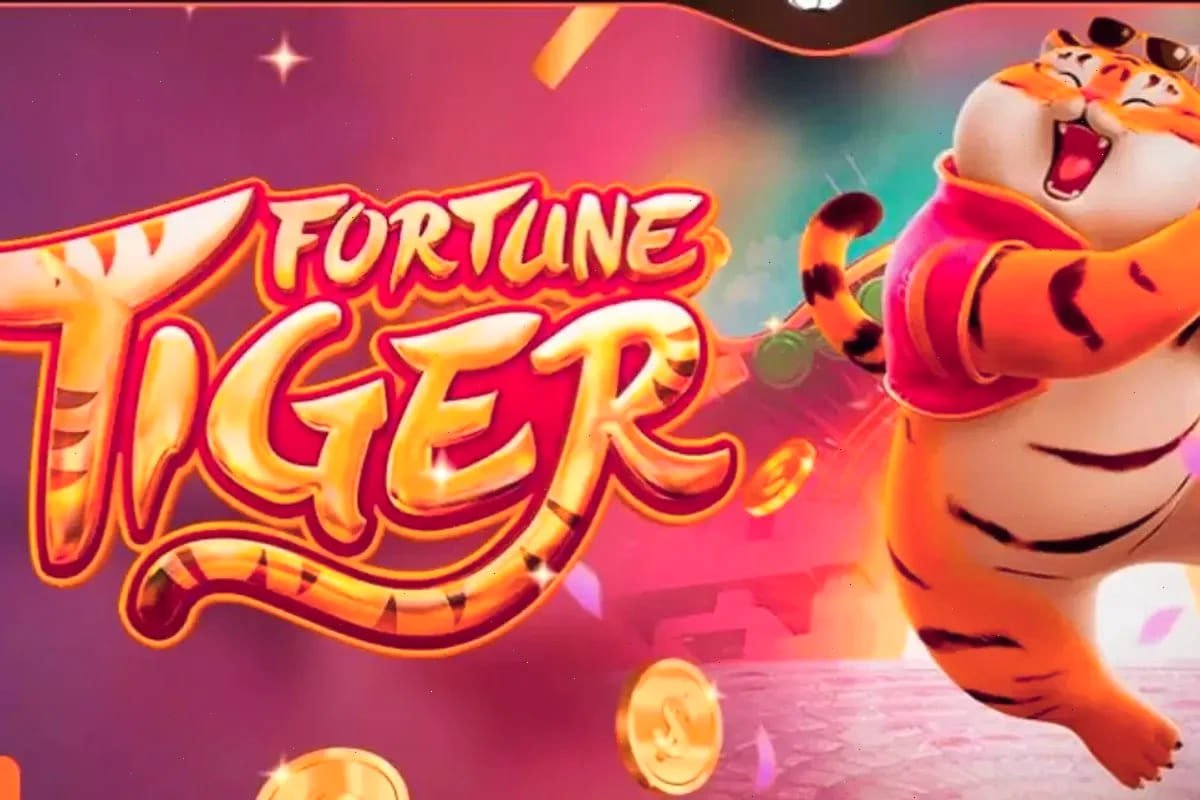 slotsvip – ứng dụng di động Android iOS