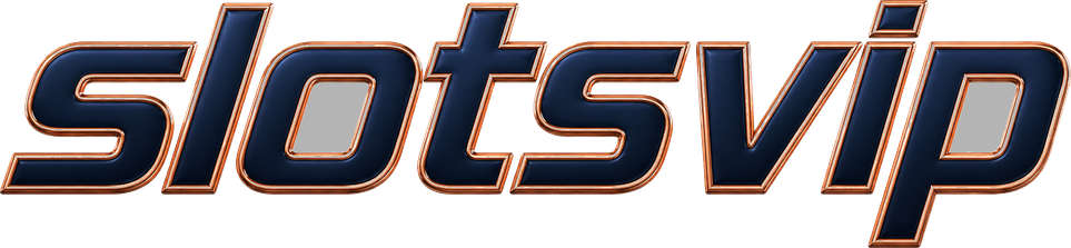 slotsvip logo